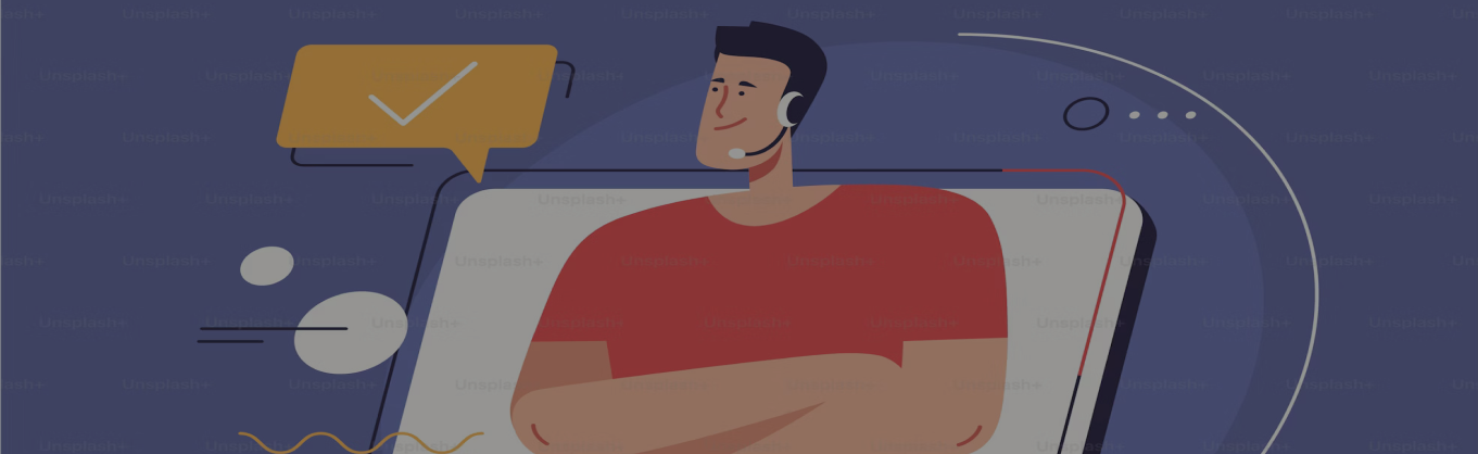 Manufacturing-banner-image