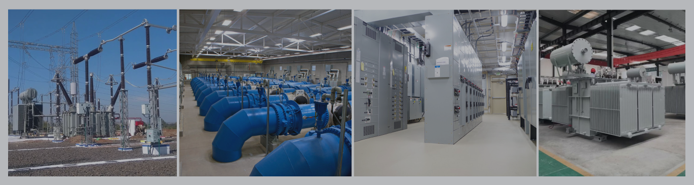 portfolio-banner-image